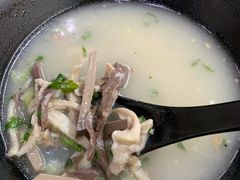 -回香楼大连新派清真菜