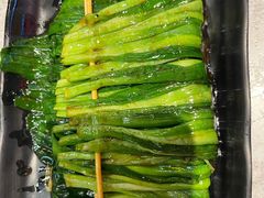 -纪录片《人生一串》体验店(静安店)