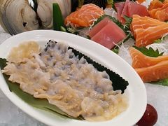 -宴会中心