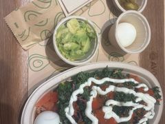 -油梨树AVOCADO TREE(嘉里中心店)