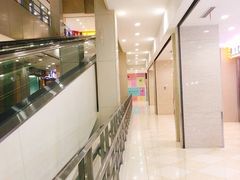 -光启城时尚购物中心