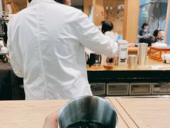 -Au Cafe&Roastery(华侨城店)