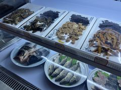 -福子家·闽北光泽菜(华林店)