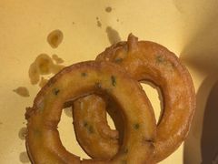 -烹湘·鲜炒湖南土菜(海珠店)