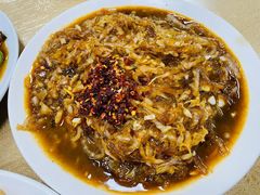 -春饼小吃(钱塘街店)