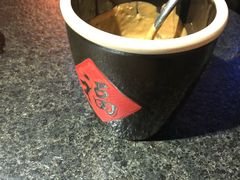 -有料儿铜锅(白堤路店)