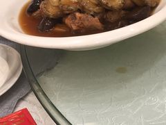 -亢龙太子酒轩(东湖店)