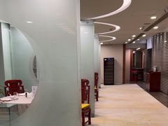 -融荟家和中餐厅·北京西直门宾馆
