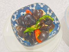 -小公馆 Lafayette1315Bar