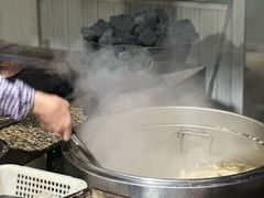 -正宗杨记普洱酸醋米线(总店)