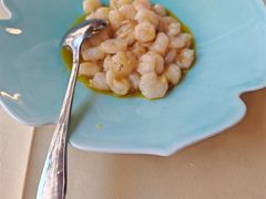 蟹粉虾仁-王宝和酒家(黄浦店)