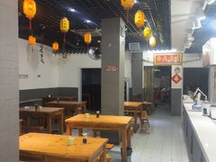 -旺福楼·包点(碑亭巷店)