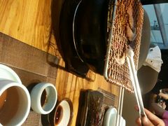 -黑牛の店·和牛烧肉(大悦城店)