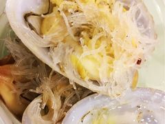 -东郊椰林平价海鲜舫(大东海店)