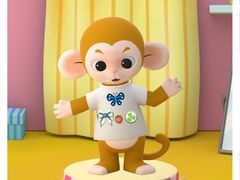 -精点味道(西安路店)