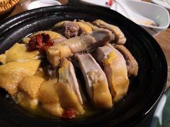 -新悦·霞浦海鲜生(上下杭店)