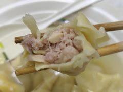 -小胖子馄饨店(洪兴路店)