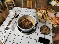 -倪稳当·麻辣烫