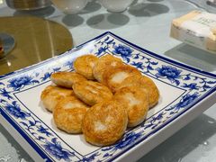 -百年恒益烧腊海鲜酒家·非遗传承(广州黄埔店)