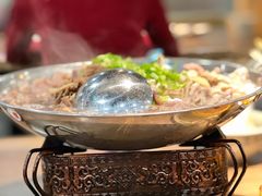 -肖四女乐山跷脚牛肉(世博源店)
