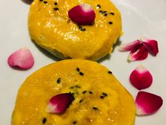 -沿途四季·云南菜(建外大街店)