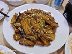 -百味香重庆鸡公煲(厦大学生公寓老店)