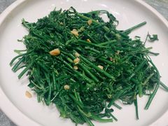 五指山野菜-琼菜王(南海店)