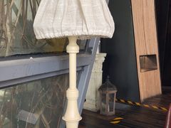 -肴约·花园式餐厅(湖里店)