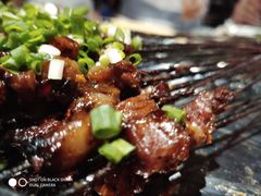 -丹虾|文和友小龙虾·烙锅(陕西路旗舰店)