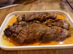 -十六蒲(桂林路店)