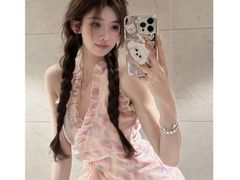 -水悦汇