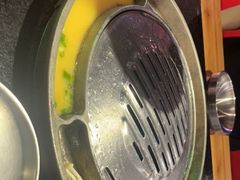 -哈哈碳都·牛肋条无限自助烤肉(宝龙店)