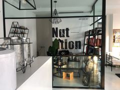 -Another Key健身(紫金店)
