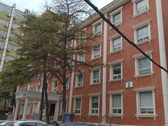 -北京市健宫医院