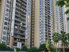 -猎德游泳池(猎德花园店)