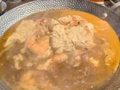 -小乡小镇·传承桐庐土菜·老板亲自烧的菜