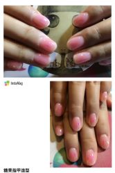 指甲造型-光SPA科技美肤