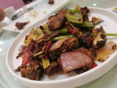 -清心鸡沙田乳鸽店·非遗传承(粤垦路店)