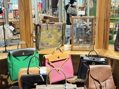 -淮国旧H22·中古店