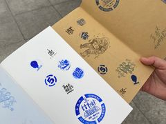 -沈阳奥林匹克体育中心