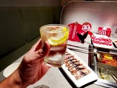 -海底捞火锅(石厦时代广场店)