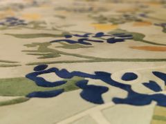 -惠州惠阳丽景国际花园酒店(市政广场店)