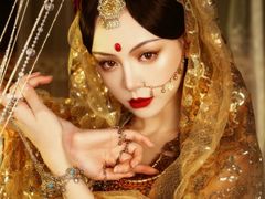 -盘子女人坊(西安至尊店)