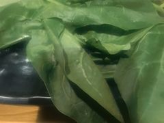-银泰百货(北京大红门店)