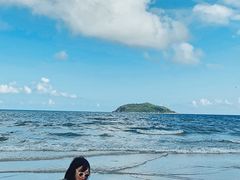 -石梅湾艾美度假酒店