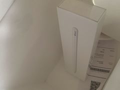 -Apple零售店(深圳益田假日广场店)