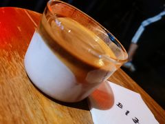 -BIJOU coffee&cocktail(龙岗万科广场店)