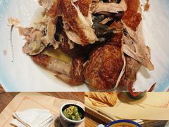 -符离集餐厅(万象城店)