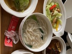 -庆阳享悦时光月子会所建隆大厦店(庆阳享悦时光月子会所凤凰南郡店)