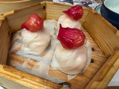 -云山茶餐厅(广东大厦店)